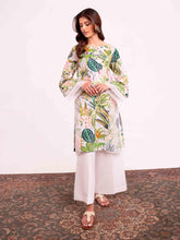 PRET-CE-17 - Rabazka